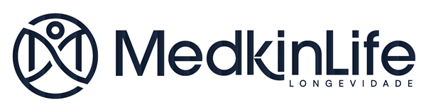 MedKin Life — Longevidade