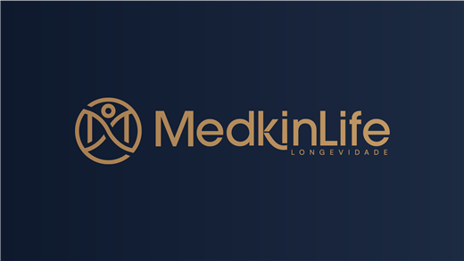 MedKin Life